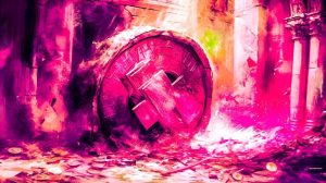 Read more about the article Bitcoin and Crypto Primed for Upside – Traders Should Prepare for Second Half of 2025: Coinbase Analyst