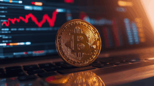 You are currently viewing 5 Best Crypto Stocks To Buy: Sol Strategies Files For Nasdaq Listing, Circle And Coinbase Explode