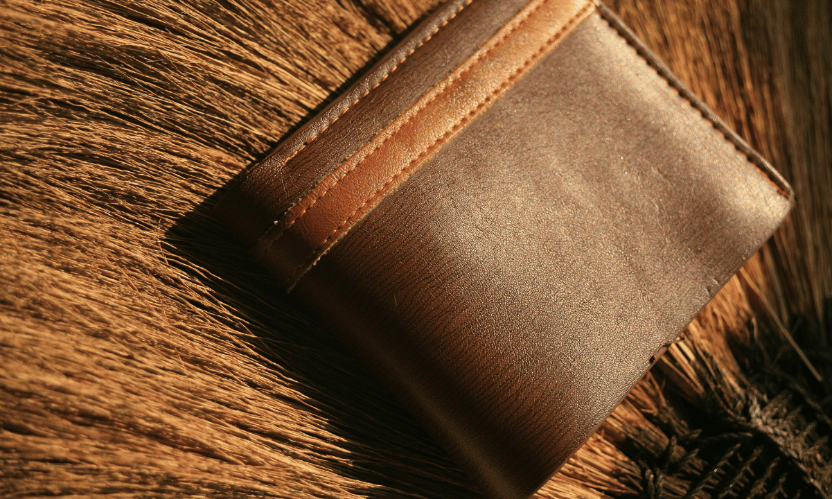 You are currently viewing Bitcoin (BTC) Sees Highest Wallet Growth and Circulation Spikes of 2025