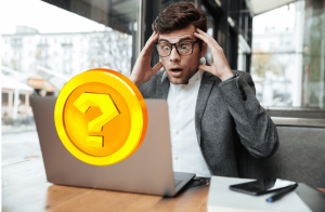 Read more about the article Next Cryptocurrency to Explode: These Altcoins Named Potential Biggest Gainers in 2025