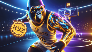 Read more about the article Most Crypto Millionaires Will Be Made by December 2025: 6 Coins You Need to Hold This Quarter