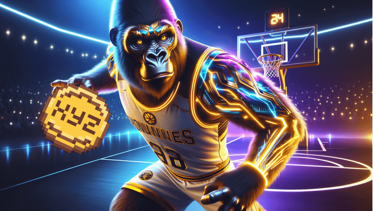 You are currently viewing Most Crypto Millionaires Will Be Made by December 2025: 6 Coins You Need to Hold This Quarter