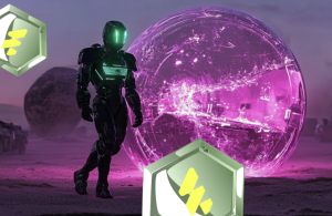 Read more about the article Pi Network Price Prediction: Pi Coin or Cardano To Hit $2 First? This $0.07 Crypto Could Be Set To Pip Both