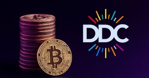 Read more about the article DDC Enterprise Secures $528 Million to Expand Bitcoin Holdings