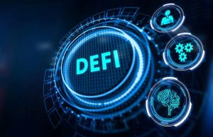 Read more about the article DappRadar: DeFi and NFT Upticks in May Could Mark Start of Recovery