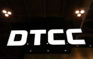 Read more about the article DTCC Explores Issuing USD Stablecoin to Modernize Clearing Rails
