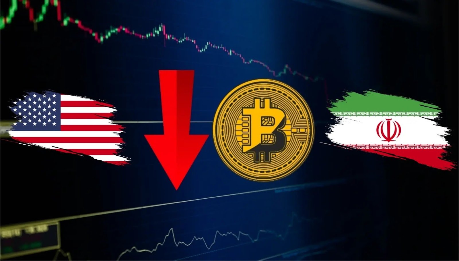 You are currently viewing After the $1.2 billion liquidation storm, XRP, BTC, and ETH holders flocked to GMO Miner to make steady money