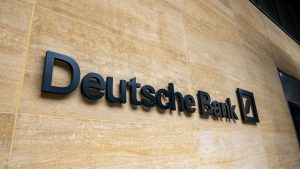 Read more about the article Deutsche Bank Looks Into Stablecoins for Digital Upgrade