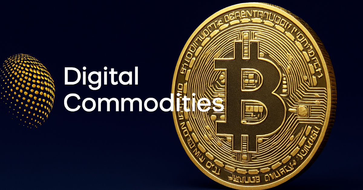 Read more about the article Digital Commodities Secures $3 Million to Expand Bitcoin Holdings