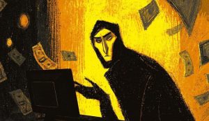 Read more about the article $8,000 Disappears From a Couple’s Wells Fargo Account After Scammers Pose As the Bank’s Fraud Representatives: Report