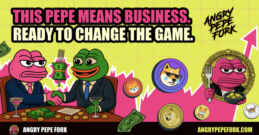 You are currently viewing Pepe Whales HODL – Could PEPE Price Surge 56% to $0.0000163 in the Next 48 Hours?