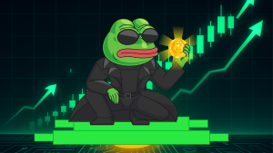 Read more about the article Top Secret Investment Playbook— Using Ethereum’s Institutional Insights to Find the Best Ethereum Meme Coins & Top Crypto Presales (June 2025)