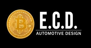 Read more about the article ECD Automotive Design Secures $500M Facility to Acquire Bitcoin
