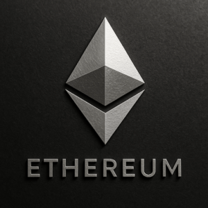 Read more about the article Ethereum ETFs Hit Record Daily Inflows: How To Buy Ethereum Like BlackRock