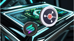 Read more about the article Doubted Solana’s (SOL) Growth Potential? Ruvi AI (RUVI) Could Be Your Second Chance at $0.015