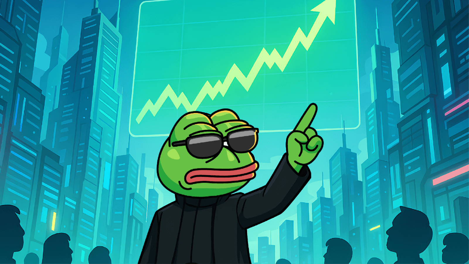 You are currently viewing Riding the Waves, Solana Price Prediction with Stochastic Oscillator Insights