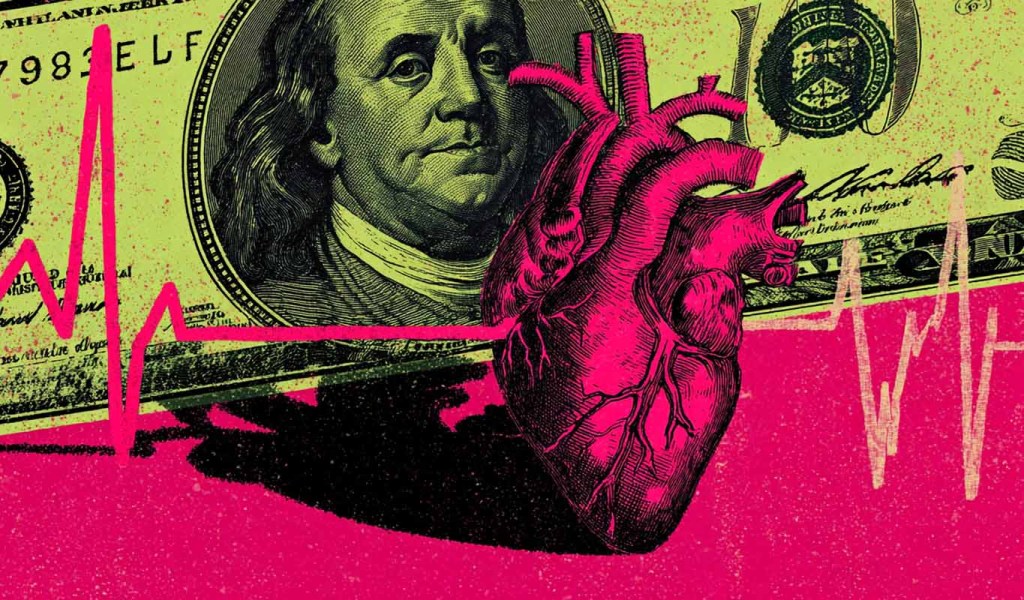 You are currently viewing Billionaire Ray Dalio Gives the US Three Years ‘Give or Take’ Before Serious ‘Economic Heart Attack’