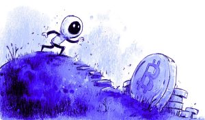 Read more about the article Bitcoin (BTC) Edging Toward Massive Price Target Amid Maturing Market Structure, According to Trader That Called 2021 Crypto Top