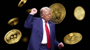Read more about the article Best Crypto to Buy Now as Trump Calls for Massive US Crypto Investment