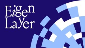 Read more about the article EigenLayer Teams with Sentient to Build Verifiable AI for DAOs