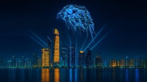 Read more about the article Emirates Coin Investment LLC Obtained the First Virtual Asset License in the UAE from SCA