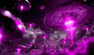 Read more about the article Macro Strategist Luke Gromen Says Energy Markets Could Trigger Bitcoin Price Explosion – Here’s Why