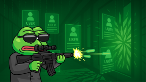 Read more about the article Final Days of BTC Bull Presale—This Token Could Be Next Big Winner