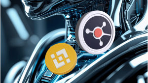 Read more about the article Analysts Predict 13,500% ROI for Ruvi AI (RUVI), Its Audited Token Has Early Binance Coin's (BNB) Potential