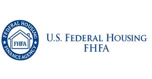 Read more about the article FHFA Orders to Recognize Bitcoin And Other Cryptos in Mortgage Assessments