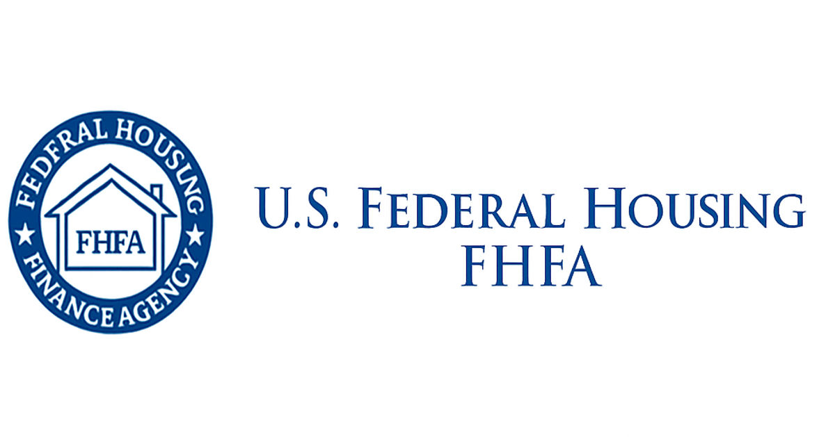 You are currently viewing FHFA Orders to Recognize Bitcoin And Other Cryptos in Mortgage Assessments