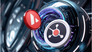 Read more about the article Missed Avalanche’s (AVAX) 100x Rally? Market Experts Say Ruvi AI (RUVI) Might Be The Next To See Such Growth