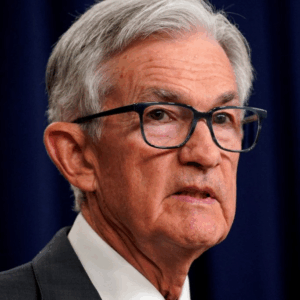 Read more about the article Crypto Prices Volatile After Hawkish Jerome Powell Speech At FOMC – Is It The Best Time to Buy?