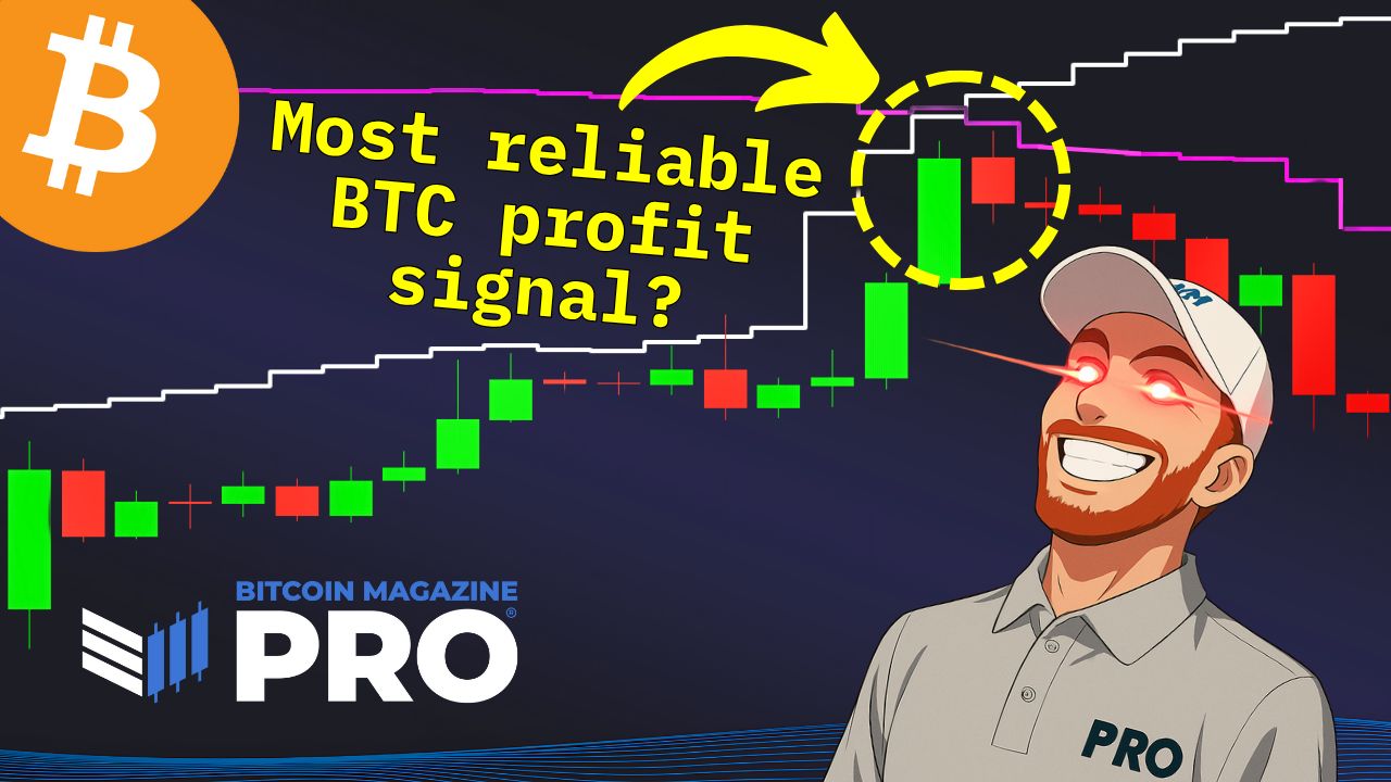 Read more about the article Forecasting Bitcoin Price Cycle Peak with the 200-Week Moving Average