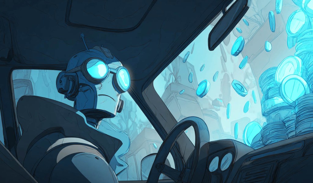 You are currently viewing ARK Invest’s Cathie Wood Unveils Massive Price Target for Tesla (TSLA) in Five Years Fueled by Robotaxi Platform