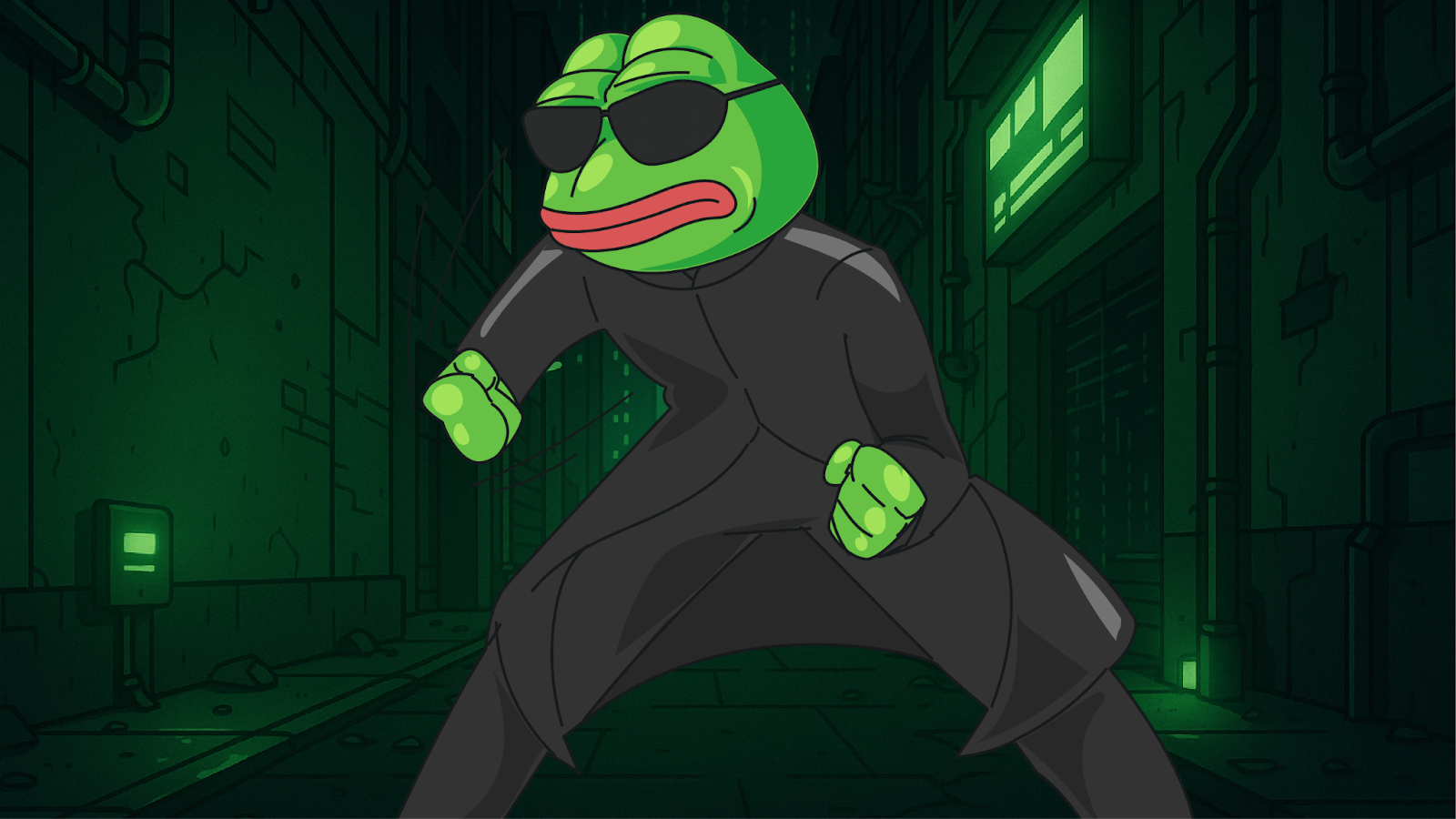 You are currently viewing ETF Incoming? Best Five Solana Meme Coins to Watch, & Are These Four Presales Even Better Bets?