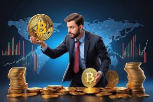 Read more about the article 2025 Ultimate Guide to Bitcoin Cloud Mining: 6 Legit Platforms for Safe Crypto Income