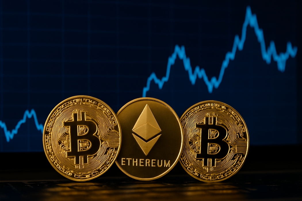 You are currently viewing Best Crypto to Buy Now – New Entries Perfect for Buying the Dip This Month