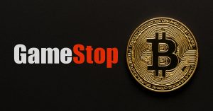 Read more about the article GameStop Raising $450 Million From Convertible Senior Notes To Make Investments