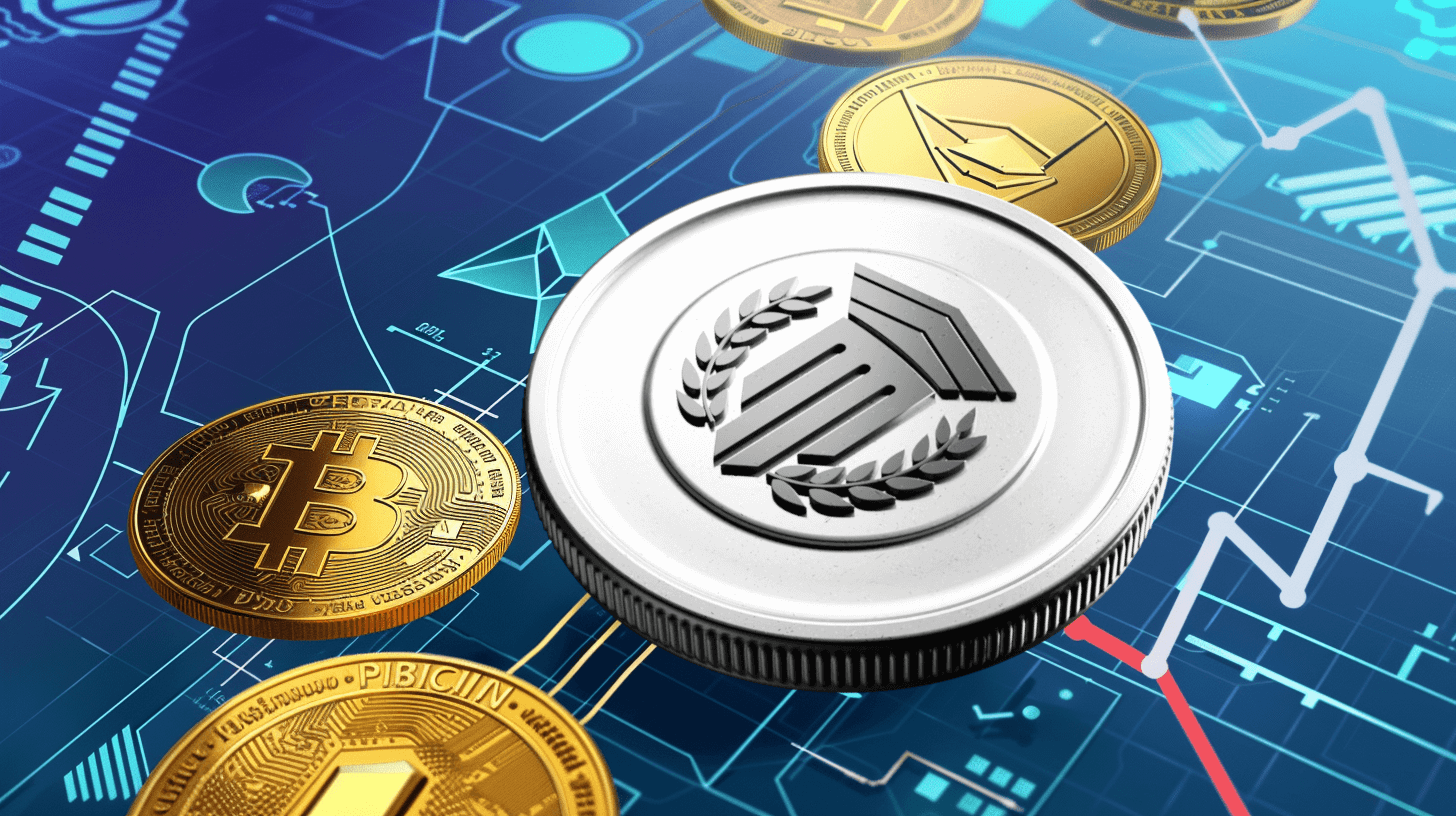 You are currently viewing Top 3 Cryptos to Buy Before Summer Ends — One’s Under $0.04 and Outshining Sui (SUI)