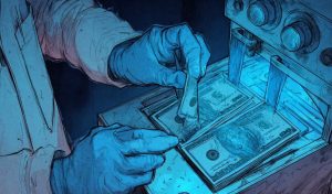 Read more about the article US County Launching Guaranteed Income Pilot Program in Push To Bring Economic Stability To Residents: Report