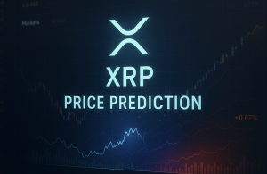 Read more about the article XRP Price Prediction: Veteran Trader Who Called The Recent 500% XRP Pump Is Now Eyeing A New Payment Token