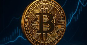 Read more about the article H100 Group Receives 144.8 BTC in Convertible Loan Deal