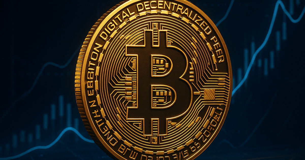 You are currently viewing H100 Group Receives 144.8 BTC in Convertible Loan Deal