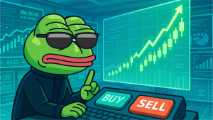 Read more about the article Mind-blowing Opportunity Awaits – Top 10 Crypto Presales for Last Week of June 2025