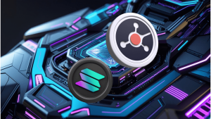 Read more about the article Buy Now or Regret Later? Analysts Name Ruvi AI (RUVI) and Solana (SOL) as Top Utility Tokens for Substantial Gains