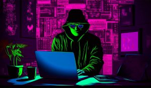 Read more about the article Florida Duo Allegedly Steal $100,000,000 in Funding Meant To Support Americans With Special Needs and Disabilities: DOJ