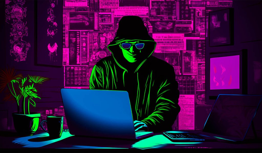 You are currently viewing Florida Duo Allegedly Steal $100,000,000 in Funding Meant To Support Americans With Special Needs and Disabilities: DOJ