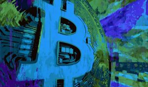 Read more about the article BitMEX Founder Arthur Hayes Outlines Catalysts for a Bitcoin Bull Market, Says New All-Time Highs Are Coming