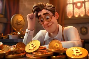 Read more about the article AI Mining Explained: Why MiningToken Is the Best Legit AI Cloud Mining App to Maximize Bitcoin Earnings — Top 5 Crypto Mining Platform Reviews