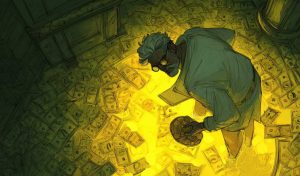 Read more about the article Goldman Sachs Says Hedge Funds Scooping Up Stocks at Highest Rate Since Last Year: Report